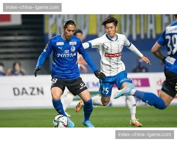 分析：三月份一周双赛成为常态，对中下游球队阵容深度提出挑战