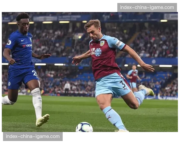 专访门将教练：谈在现代英超，门将在组织防线与应对传中球中的核心角色