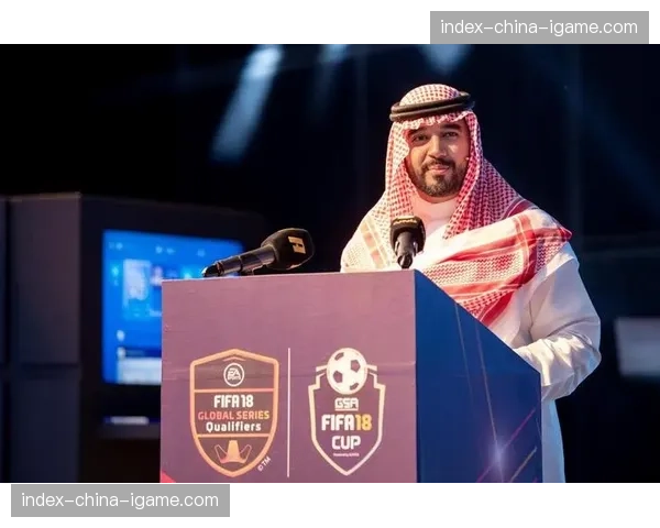 沙特主权基金增持多家英超俱乐部股份，引发新一轮联赛商业格局讨论