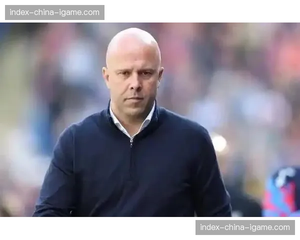 商业观察:运动科技公司Catapult股价上涨,因其球员追踪设备受英超多队青睐