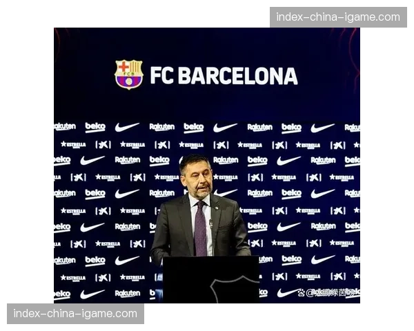 传闻：摩纳哥体育总监现身西班牙，被曝与一名西甲前锋经纪人会面