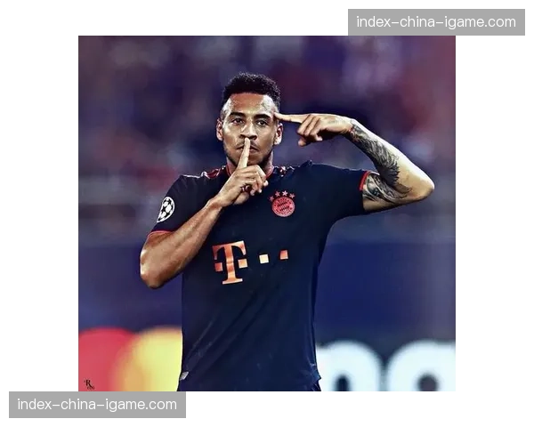 评论：连续获得高顺位选秀权，印第安纳狂热的重建之路走到关键节点