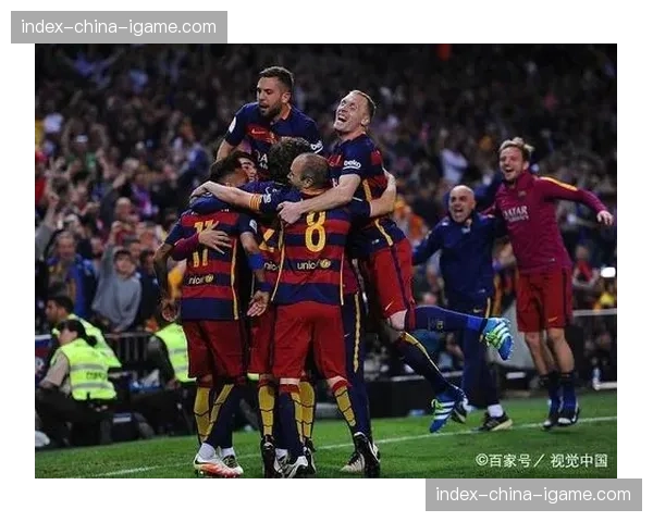 观点：如何看待西甲“外资俱乐部”与“传统俱乐部”的竞争格局？