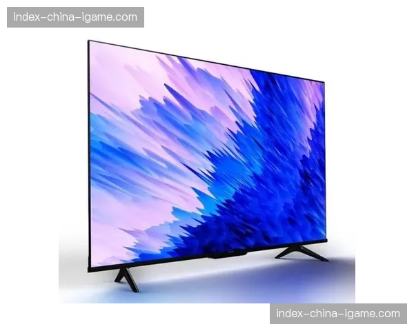 亚马逊Prime Video技术总监专访:4K+HDR转播如何重塑家庭观赛体验 亚马逊Prime Video技术总监专访:4K+HDR转播如何重塑家庭观赛体验