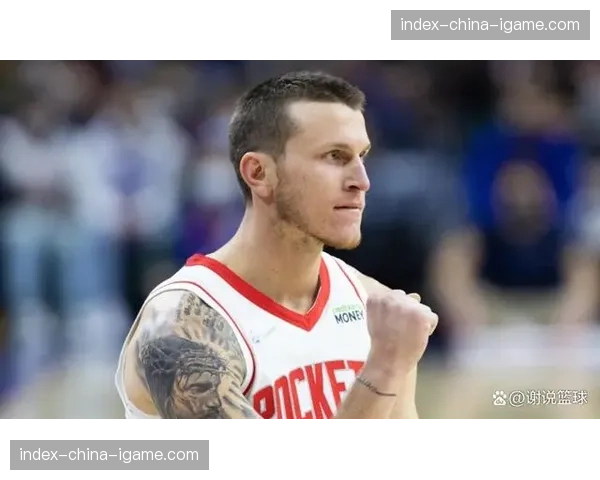 华盛顿神秘人队签下澳大利亚中锋作为替补内线补充 华盛顿神秘人队签下澳大利亚中锋作为替补内线补充