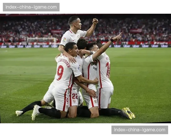 半程数据：塞尔塔是本赛季被对手通过角球破门次数最多的球队