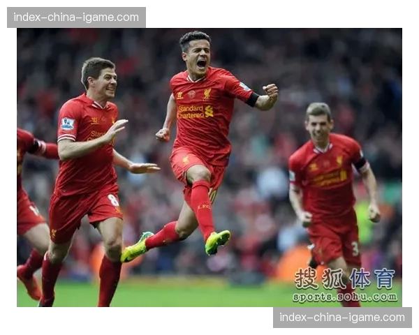 曼城迎战阿森纳赛前分析:争冠天王山之战或将决定冠军归属 曼城迎战阿森纳赛前分析:争冠天王山之战或将决定冠军归属