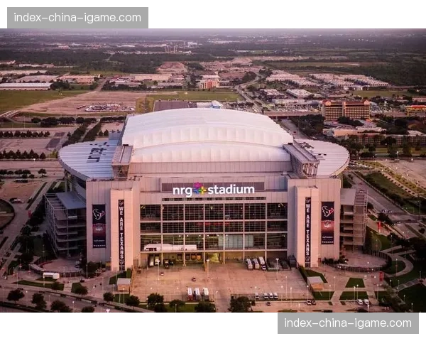 美国纽约大都会体育场通过验收，将成为2026世界杯决赛场馆